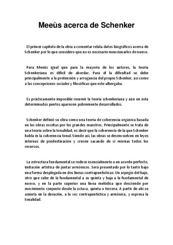 Miniatura del documento Meeus-acerca-de-Schenker.pdf