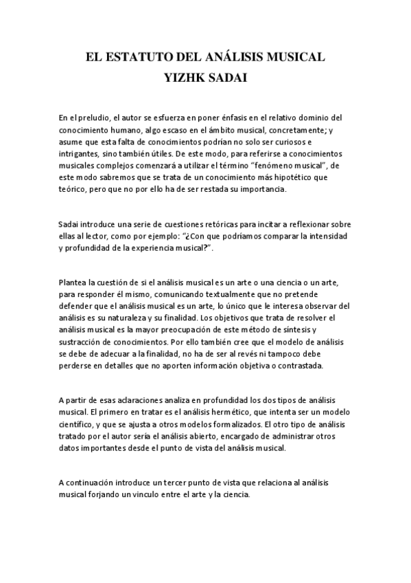 Miniatura del documento EL-ESTATUTO-DEL-ANALISIS-MUSICAL.pdf
