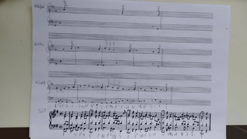 Miniatura del documento Schenker-SolM.pdf