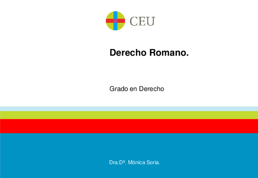 Miniatura del documento T.pdf