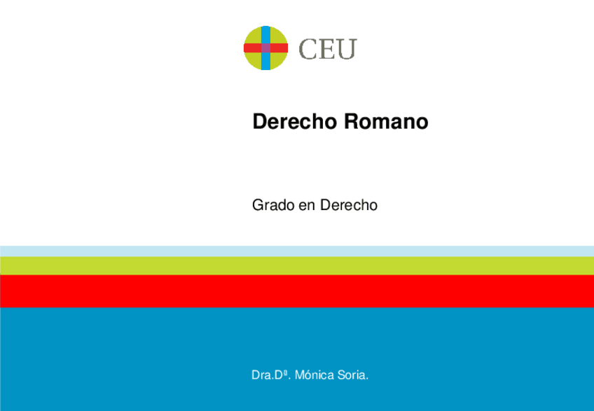 Miniatura del documento T.pdf