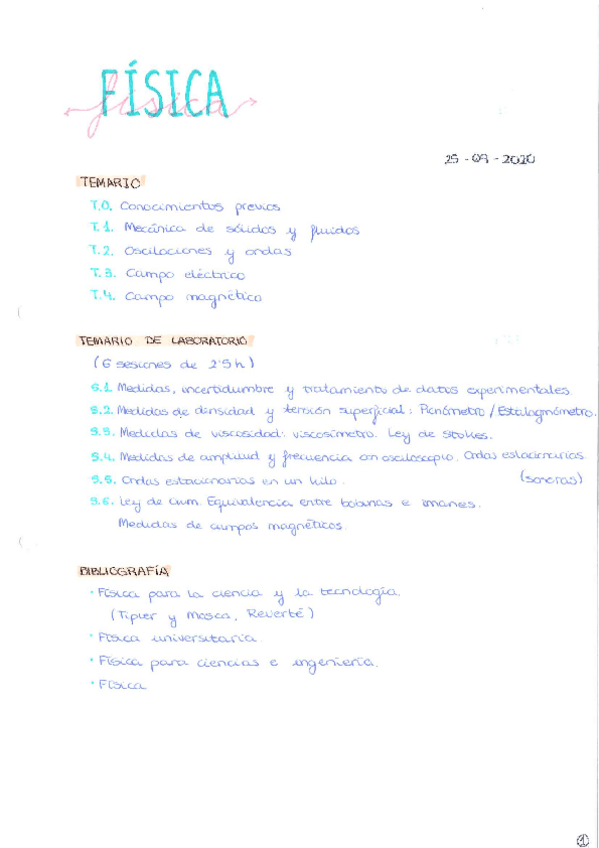 Miniatura del documento Fisica.pdf