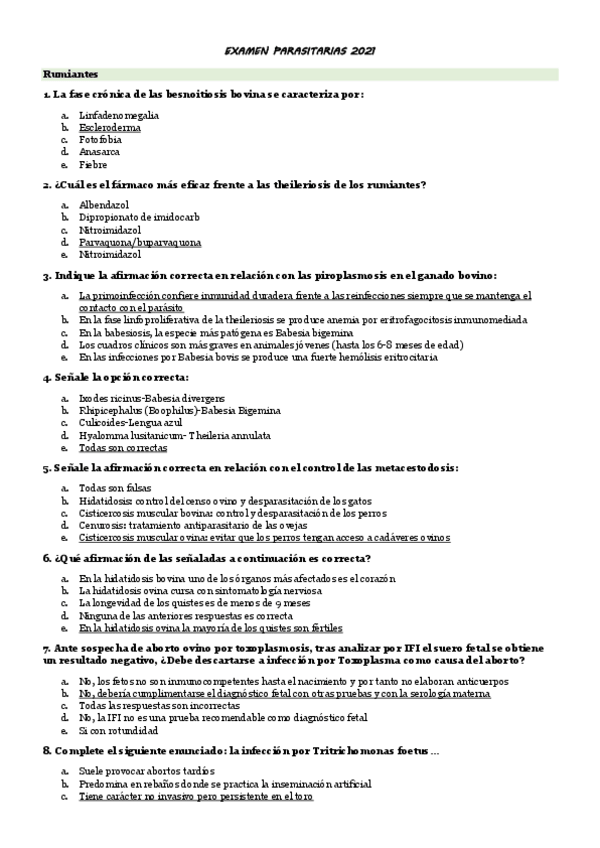 Miniatura del documento EXAMEN-PARASITARIAS-2021.pdf