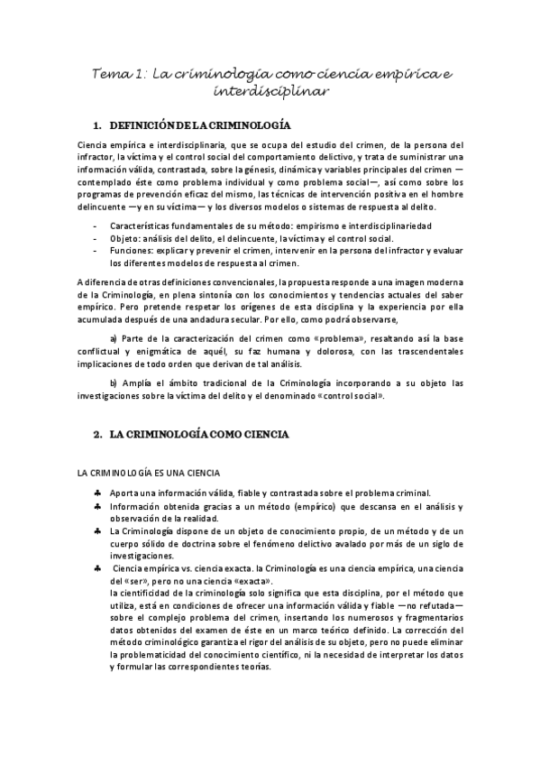 Miniatura del documento APUNTES-CRIMI-T1.pdf