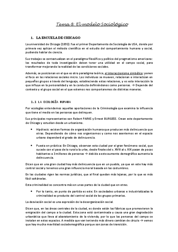 Miniatura del documento APUNTES-CRIMI-T8.pdf