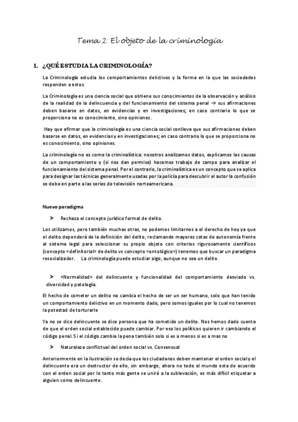 Miniatura del documento APUNTES-CRIMI-T2.pdf