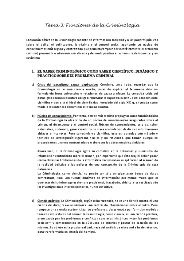 Miniatura del documento APUNTES-CRIMI-T3.pdf