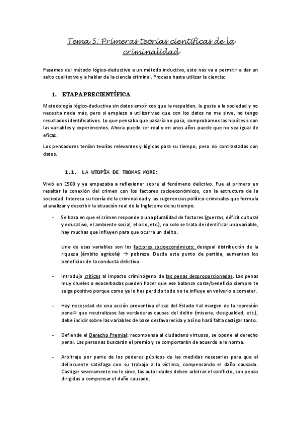 Miniatura del documento APUNTES-CRIMI-T5.pdf