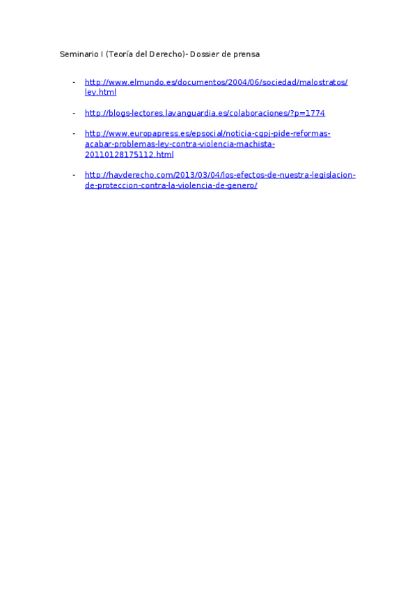 Miniatura del documento b.doc