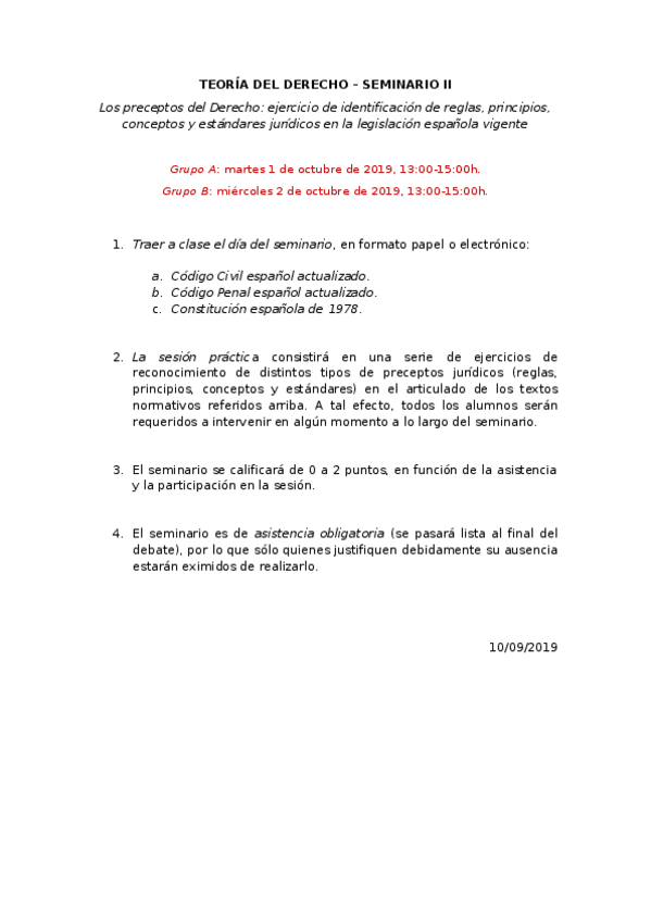Miniatura del documento SEMINARIO-II-Instrucciones-2019-20.doc
