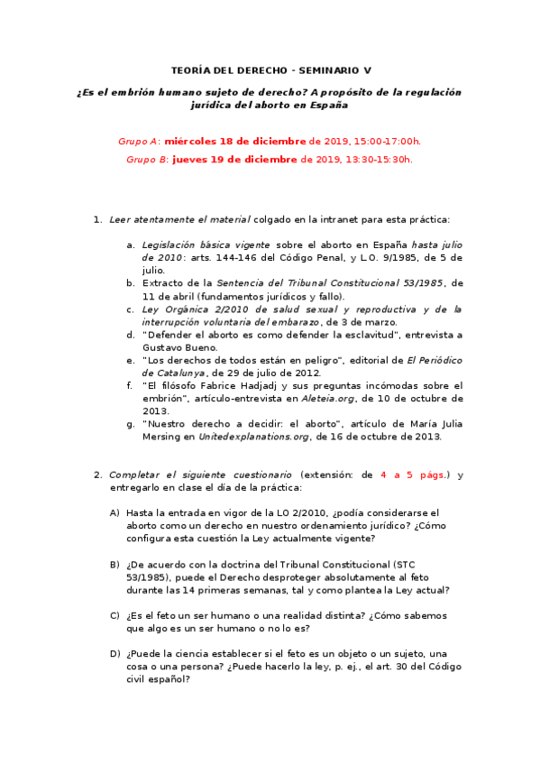 Miniatura del documento SEMINARIO-V-Instrucciones-y-cuestionario-curso-2019-20.doc