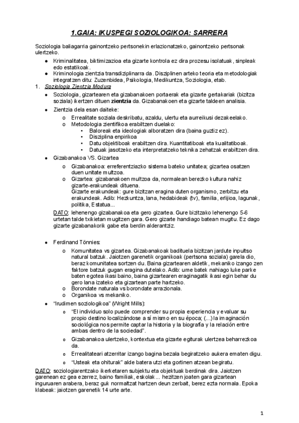 Miniatura del documento SOZIOLOGIARAKO-SARRERA.pdf