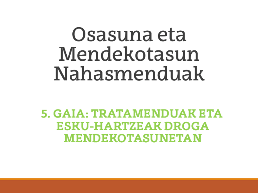 Miniatura del documento 5.pdf