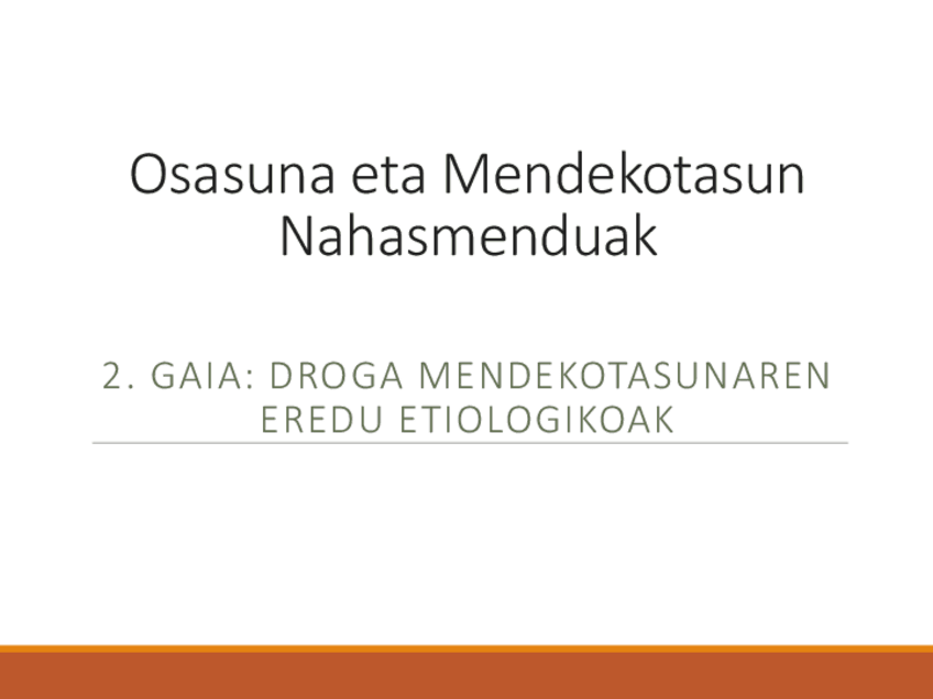 Miniatura del documento 2.pdf