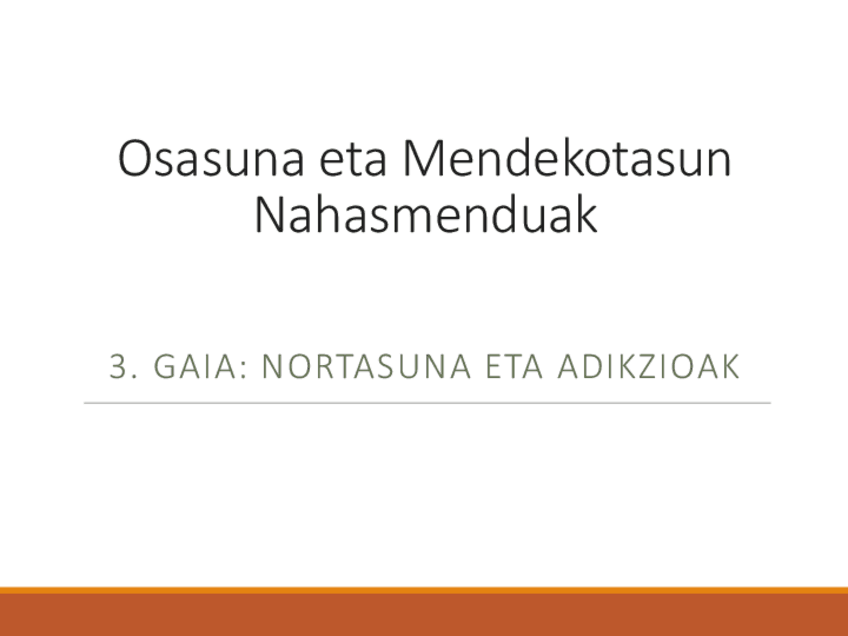 Miniatura del documento 3.pdf