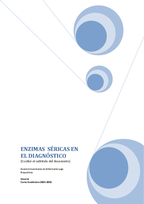 Miniatura del documento ENZIMAS-SERICAS-EN-EL-DIAGNOSTICO.pdf