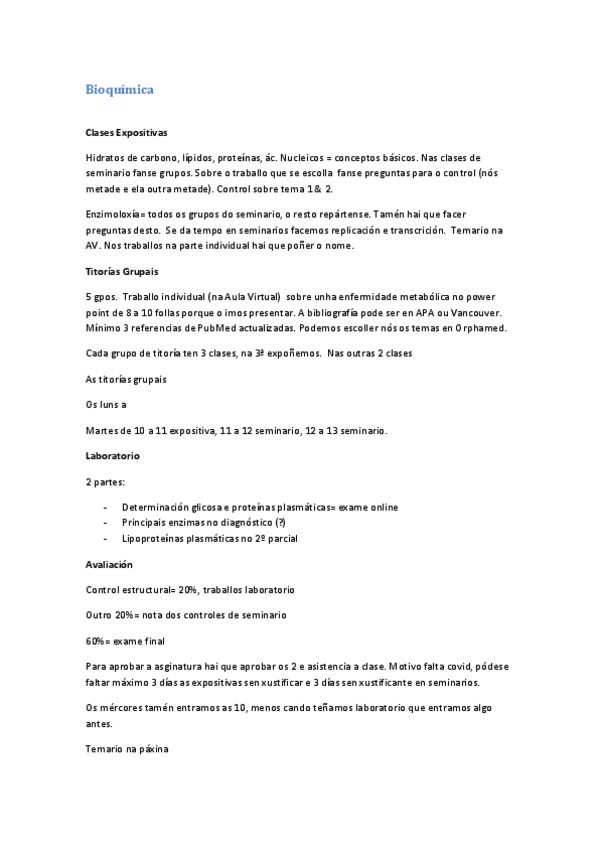 Miniatura del documento Bioquimica.pdf