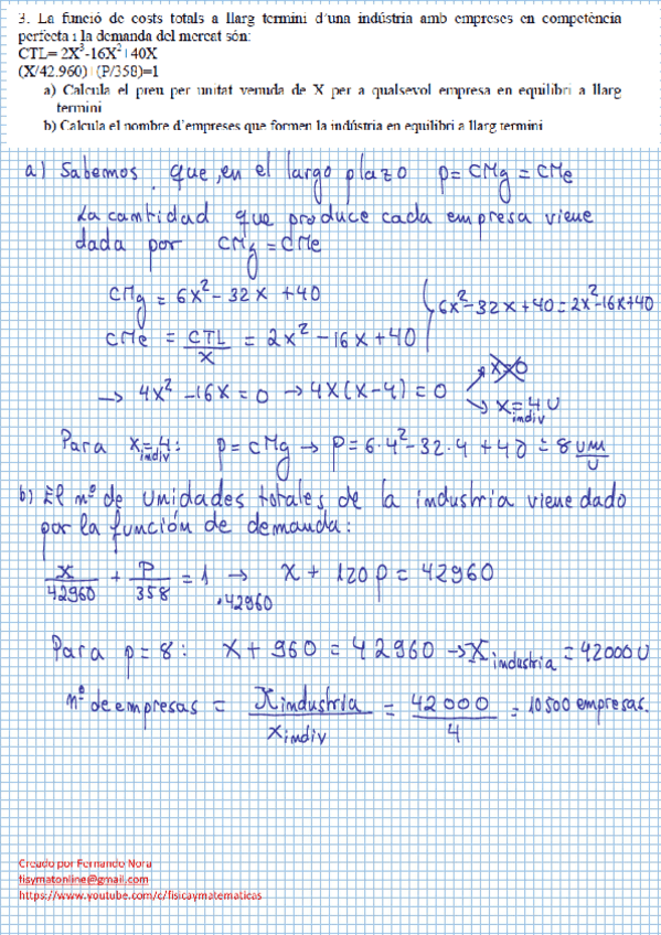 Miniatura del documento Clase-6.pdf