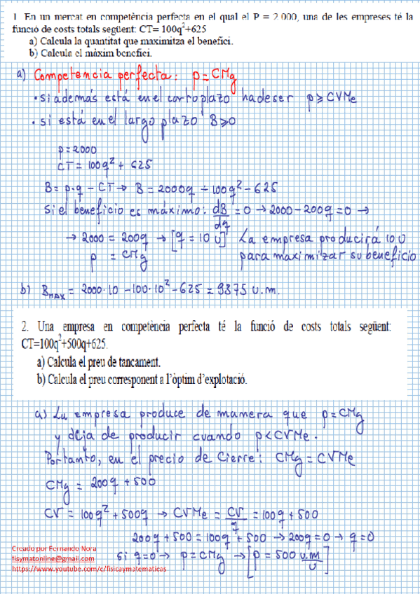 Miniatura del documento Clase-5.pdf