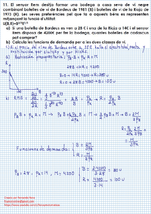 Miniatura del documento Clase-2.pdf