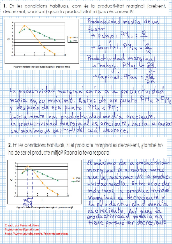 Miniatura del documento Clase-3.pdf