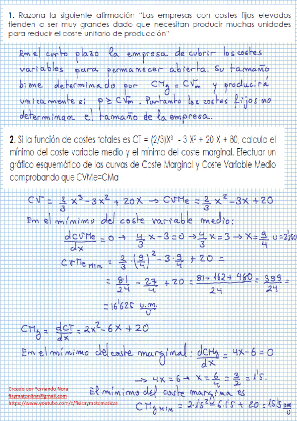 Miniatura del documento Clase-4.pdf