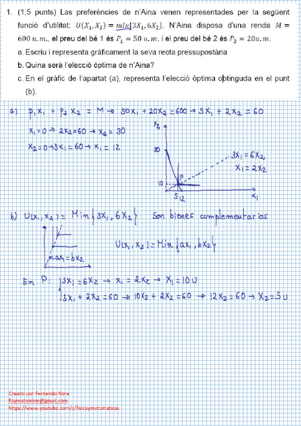 Miniatura del documento Clase-1.pdf