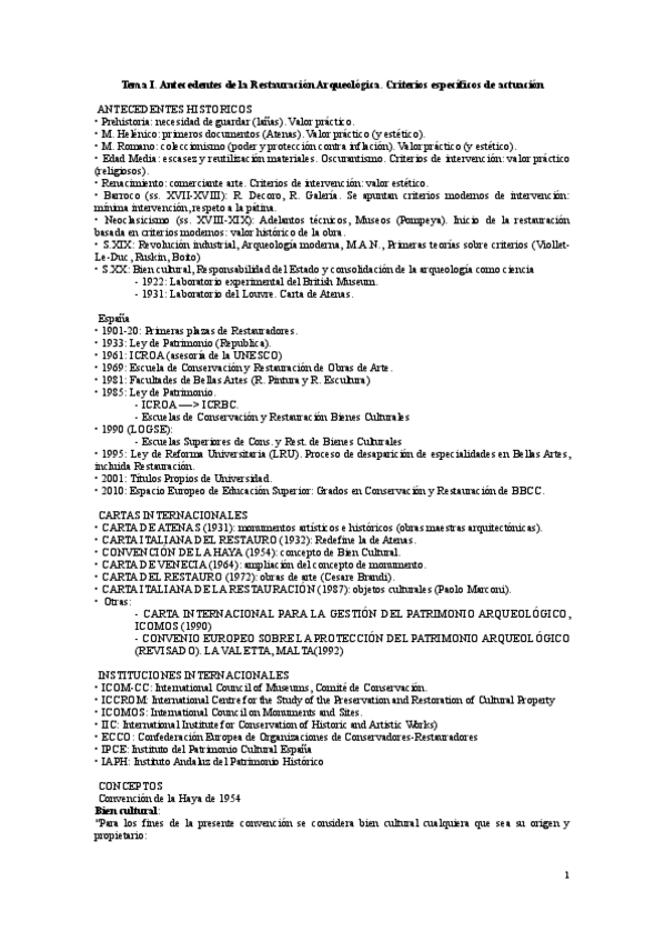 Miniatura del documento Tema-1-2-y-3.pdf