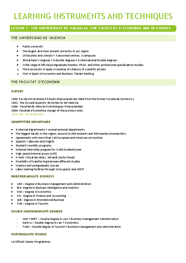 Miniatura del documento LEARNING-INSTRUMENTS-AND-TECHNIQUES.pdf