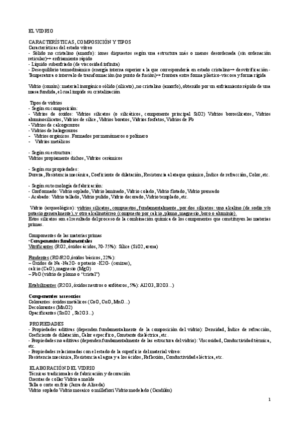 Miniatura del documento Tema-4-5-y-6.pdf