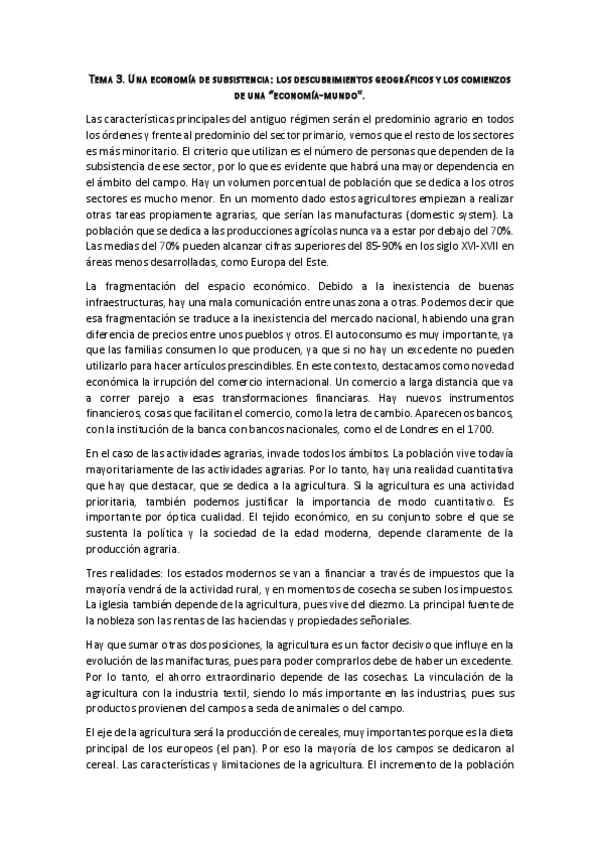 Miniatura del documento Tema-3.pdf