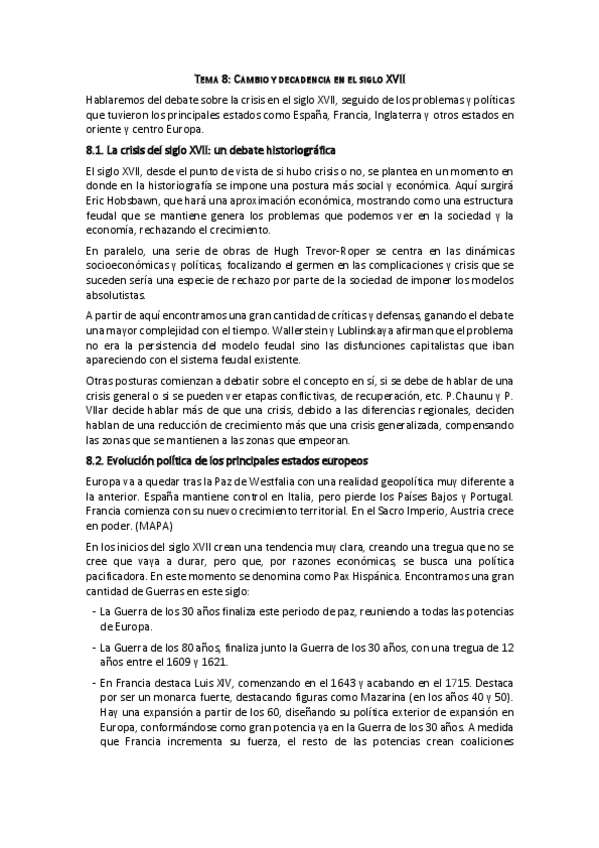 Miniatura del documento Tema-8.pdf