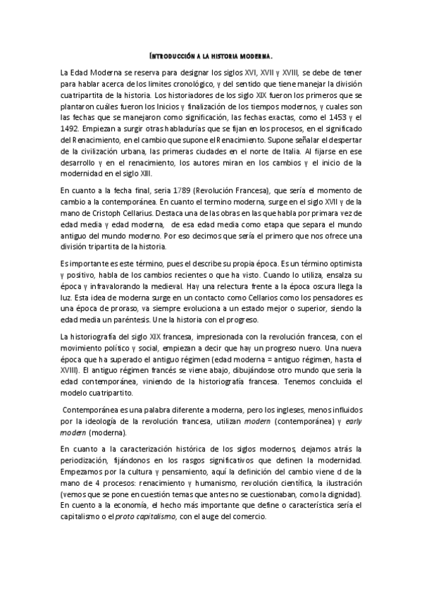 Miniatura del documento Tema-1.pdf