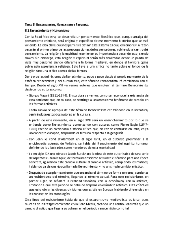 Miniatura del documento Tema-5.pdf
