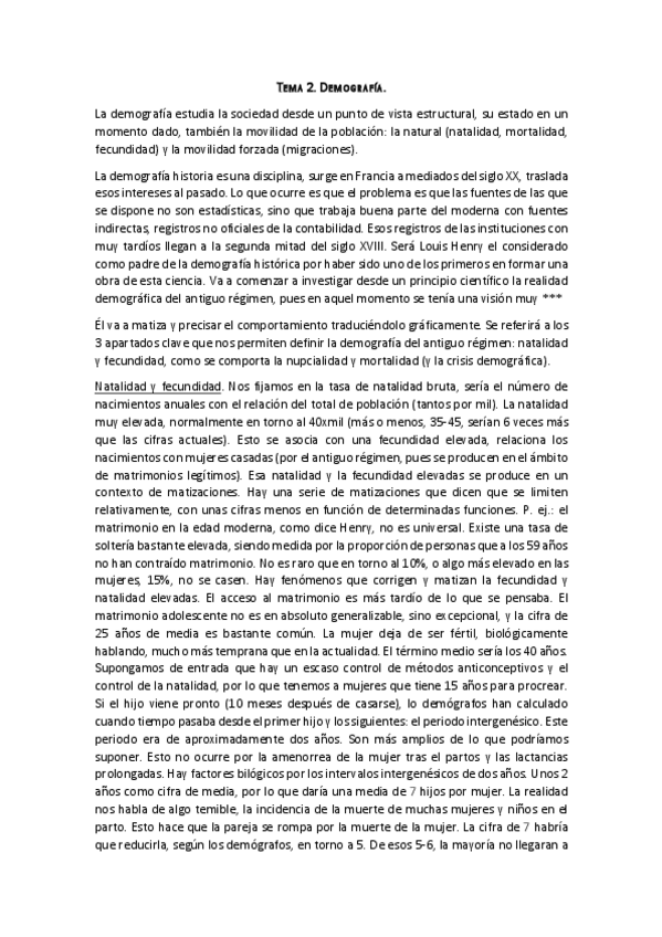 Miniatura del documento Tema-2.pdf