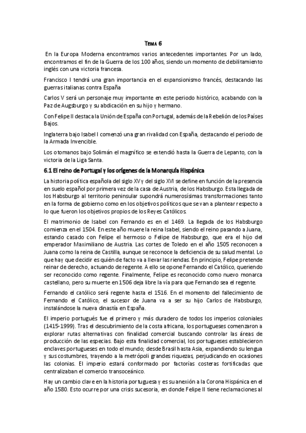 Miniatura del documento Tema-6.pdf