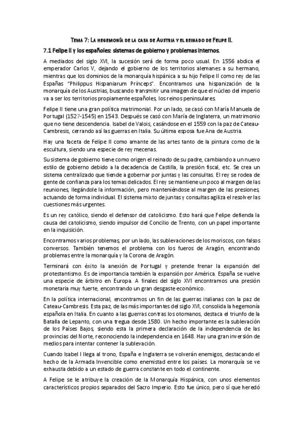 Miniatura del documento Tema-7.pdf