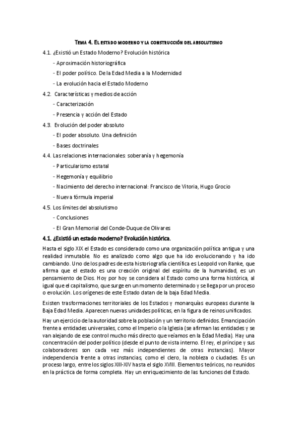 Miniatura del documento Tema-4.pdf
