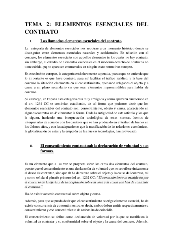Miniatura del documento TEMA-2parte-I.pdf