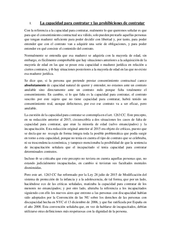 Miniatura del documento TEMA-2parte-II.pdf