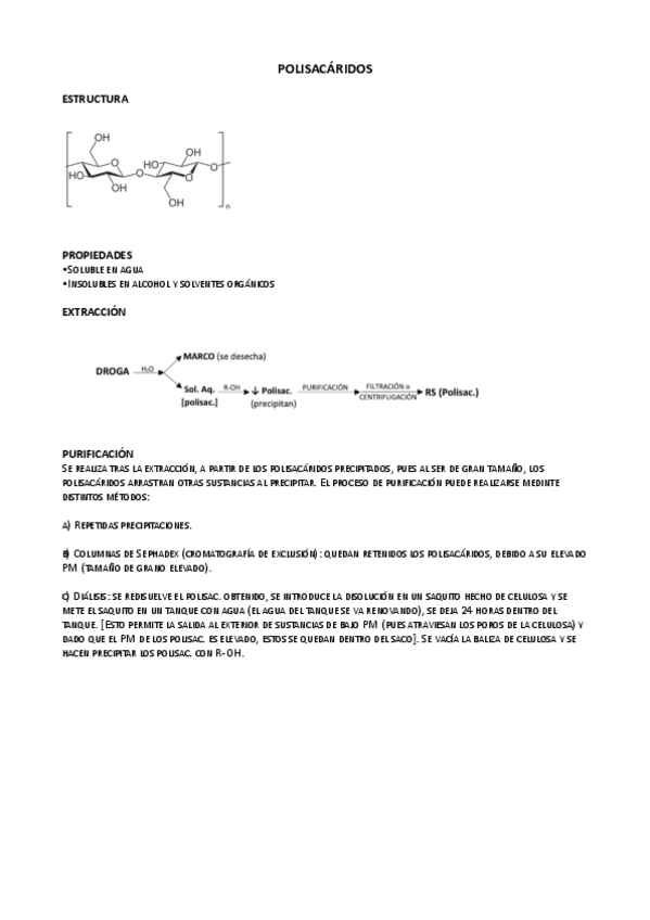 Miniatura del documento extracciones-bien.pdf