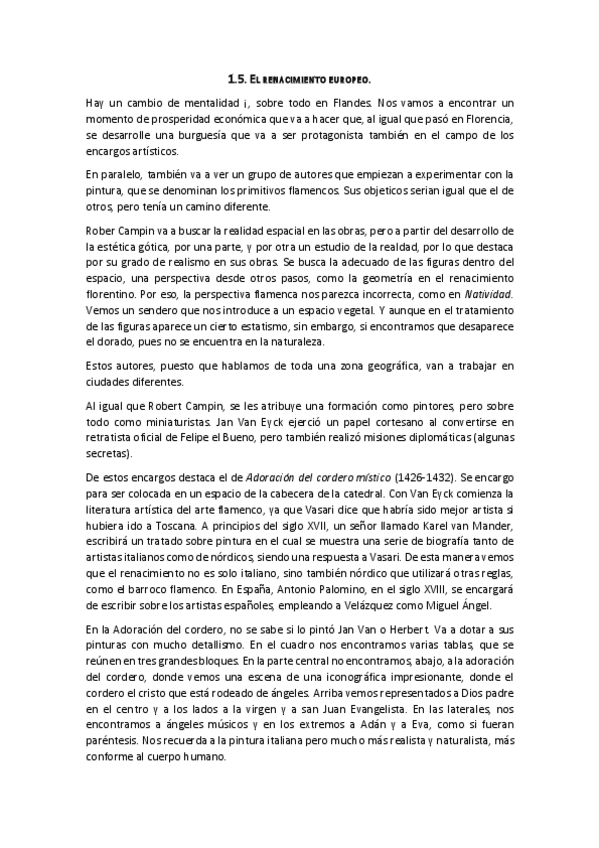 Miniatura del documento 1.pdf