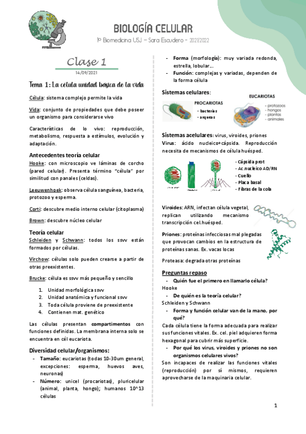 Miniatura del documento Biocel-T1-17.pdf