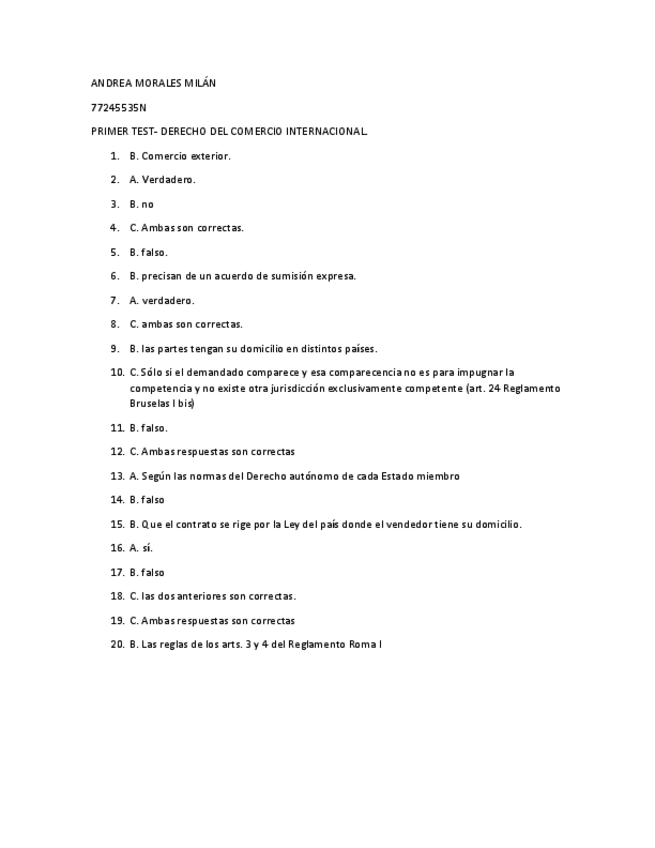Miniatura del documento respuestas-primer-test-comercio-internacional-ANDREA-MORALES-MILAN.pdf