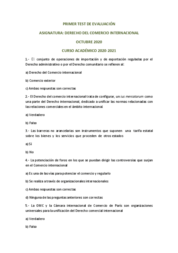 Miniatura del documento PRIMER-TEST-DERECHO-DEL-COMERCIO-INTERNACIONAL-definitivo-grado-en-DERECHO-2020-2021.pdf