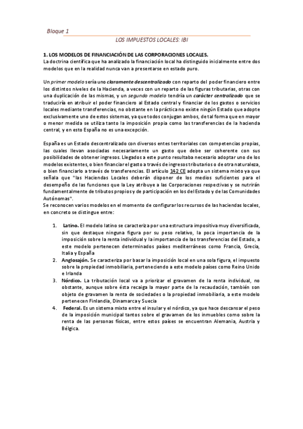 Miniatura del documento DERECHO-TRIBUTARIO-TEMARIO-COMPLETO.pdf