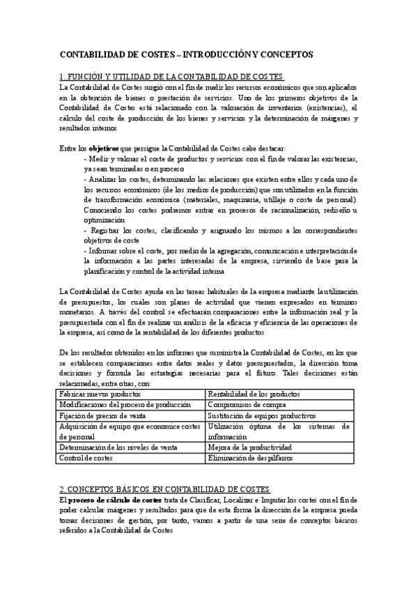 Miniatura del documento CONTABILIDAD-DE-COSTES.pdf