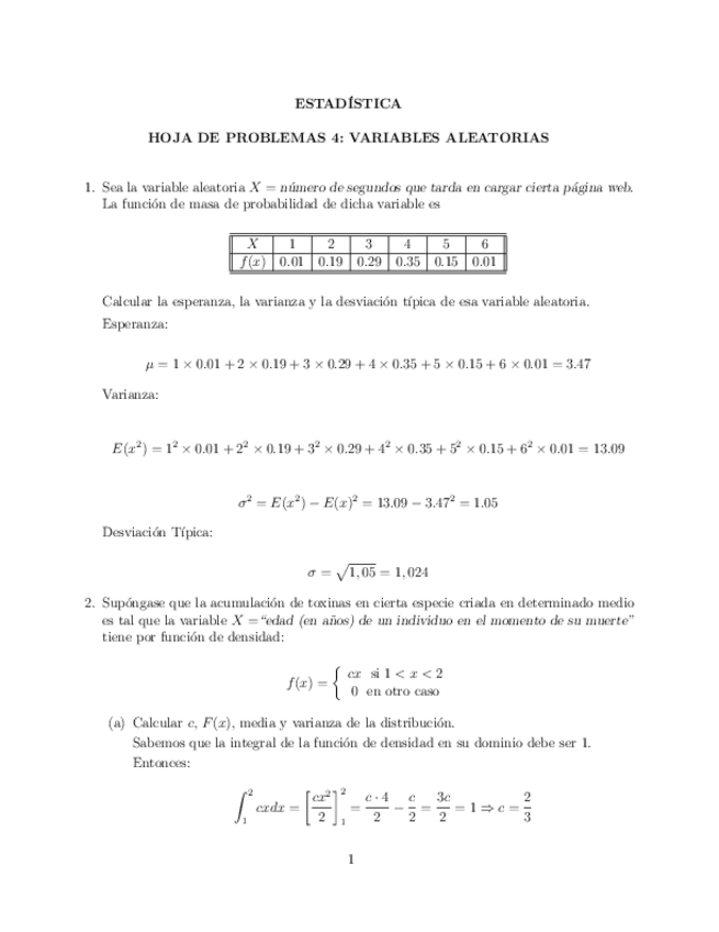 Miniatura del documento hoja4solucionesvcorregida.pdf