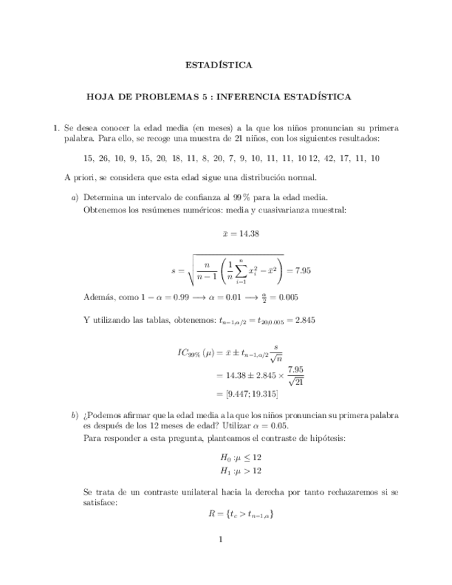 Miniatura del documento hoja5soluciones.pdf