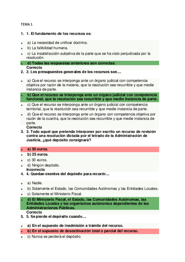 Miniatura del documento TEST-PROCESAL-COMPLETO-LUDOTECA.pdf